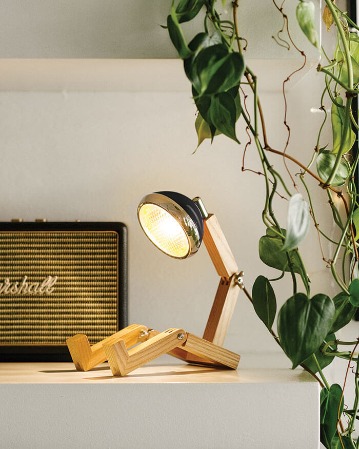 shopping cadeaux pour lui noel 2022