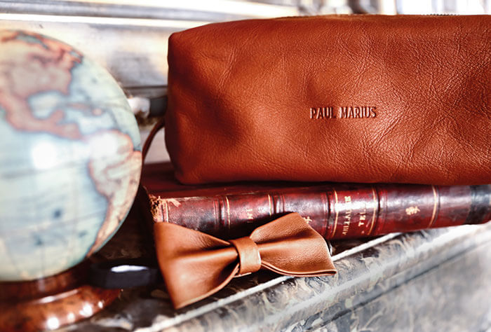 shopping cadeaux pour lui noel 2022