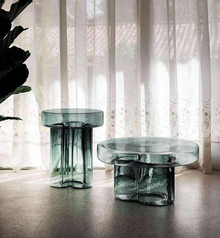 shopping deco de noel hiver 2022