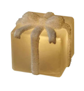 shopping deco de noel hiver 2022