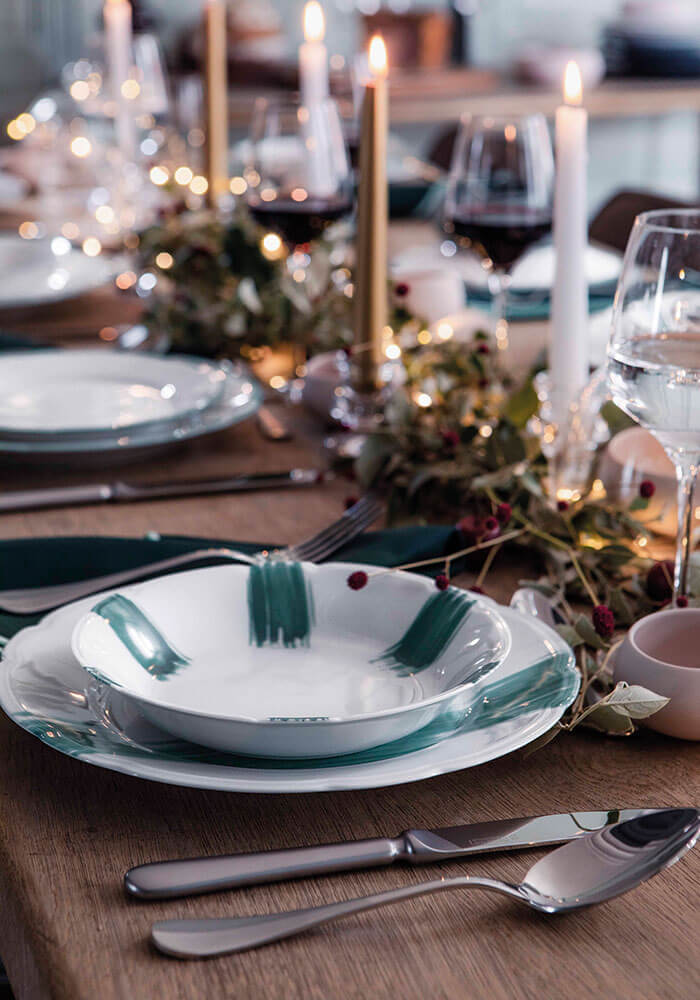 shopping deco de noel hiver 2022