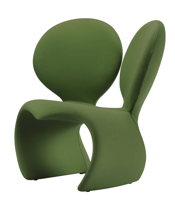 shopping deco de noel hiver 2022