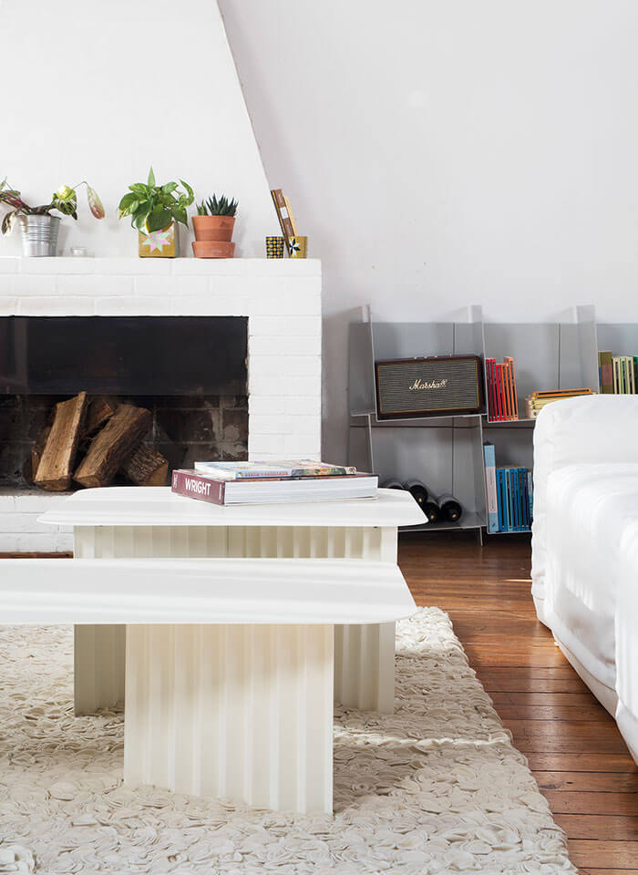 shopping deco de noel hiver 2022