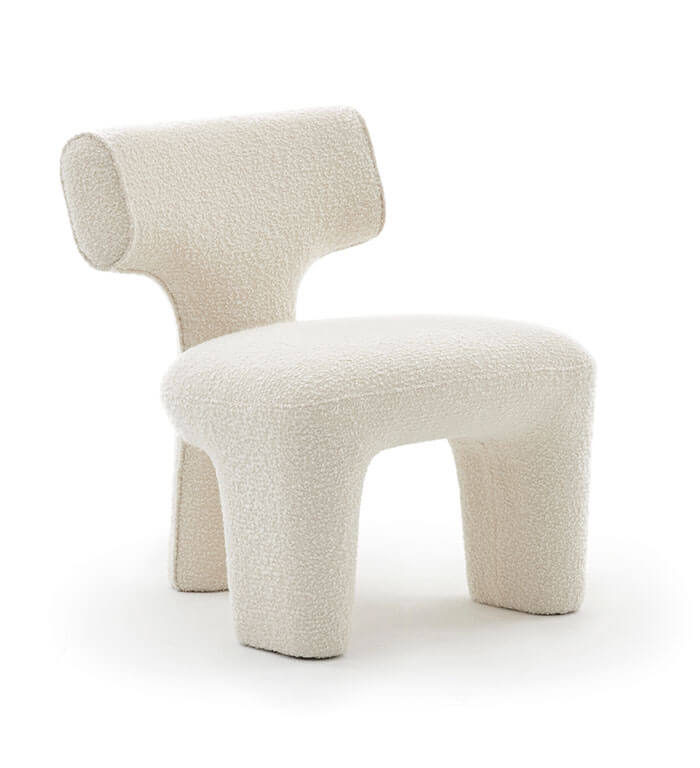 shopping deco de noel hiver 2022