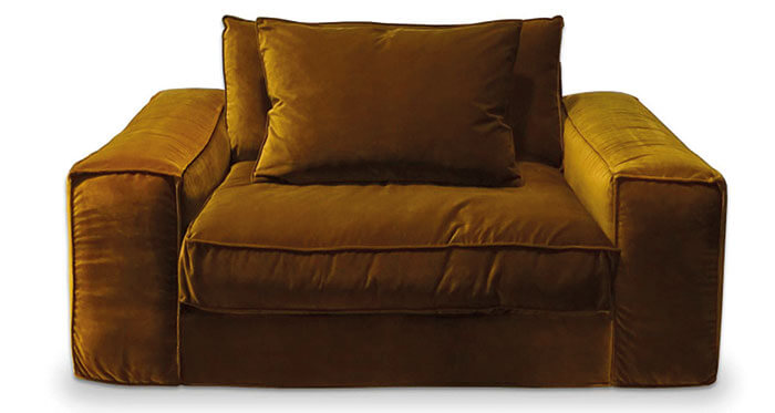 shopping deco de noel hiver 2022