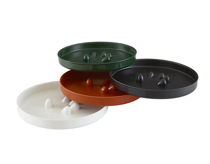 shopping deco de noel hiver 2022