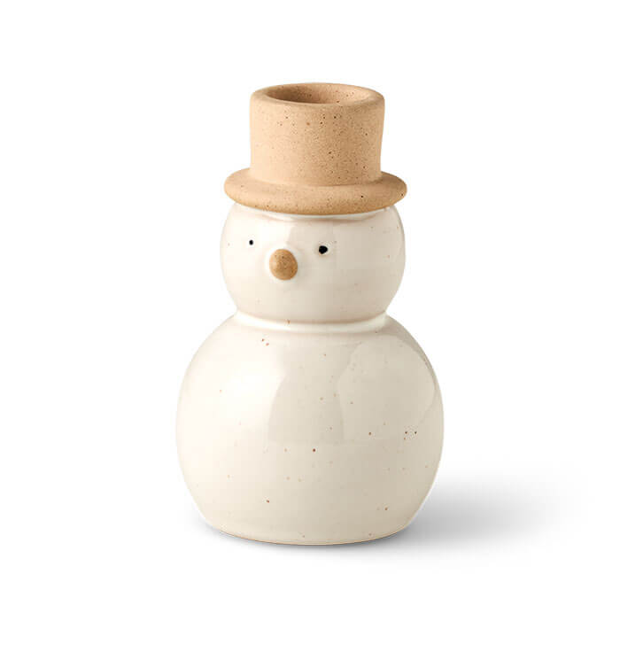 shopping deco de noel hiver 2022