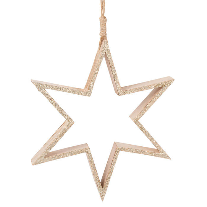 shopping deco de noel hiver 2022