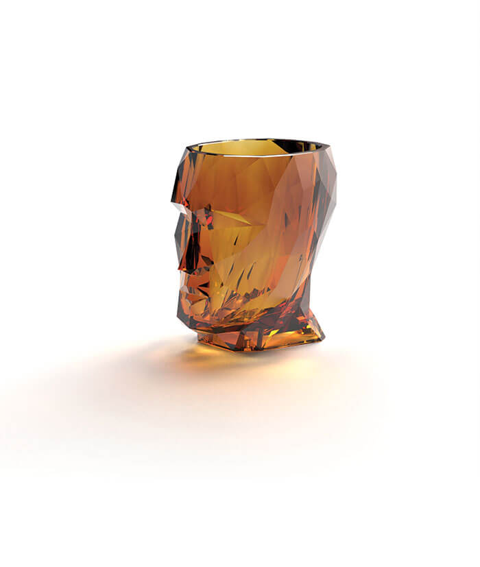 shopping vases maison 2022