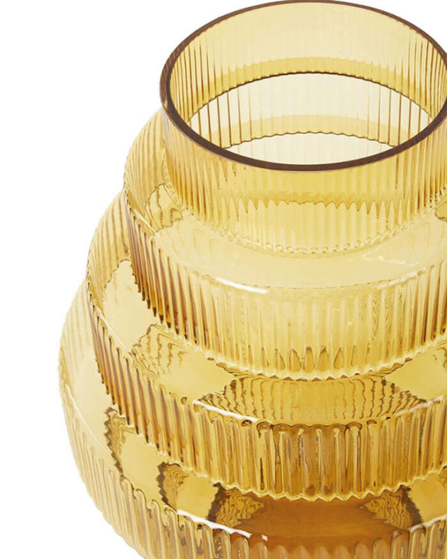 shopping vases maison 2022