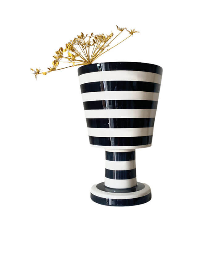 shopping vases maison 2022