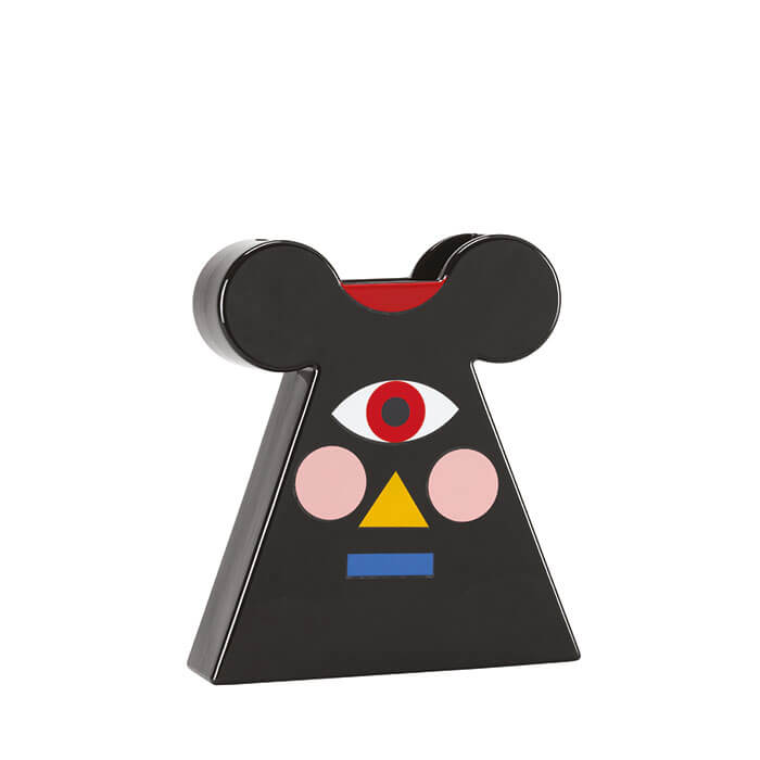 shopping vases maison 2022