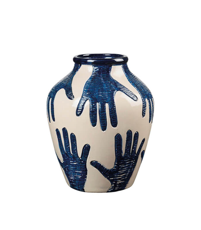 shopping vases maison 2022