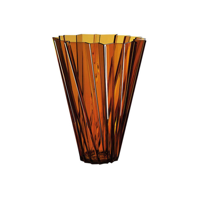 shopping vases maison 2022