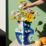 shopping vases maison 2022