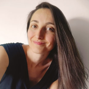 atelier waouh magali reynes architecte albi