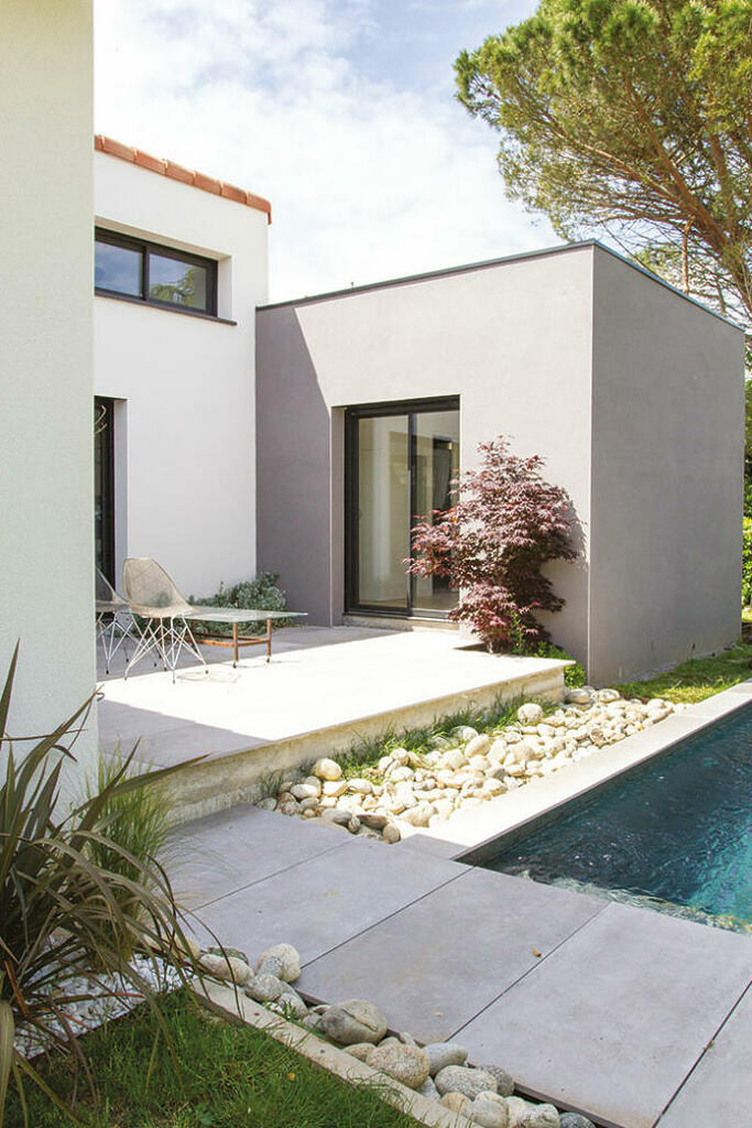 atelier waouh magali reynes architecte albi