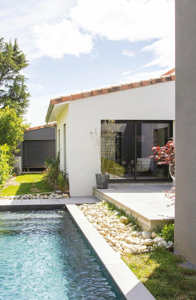 atelier waouh magali reynes architecte albi