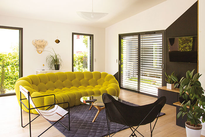 atelier waouh magali reynes architecte albi