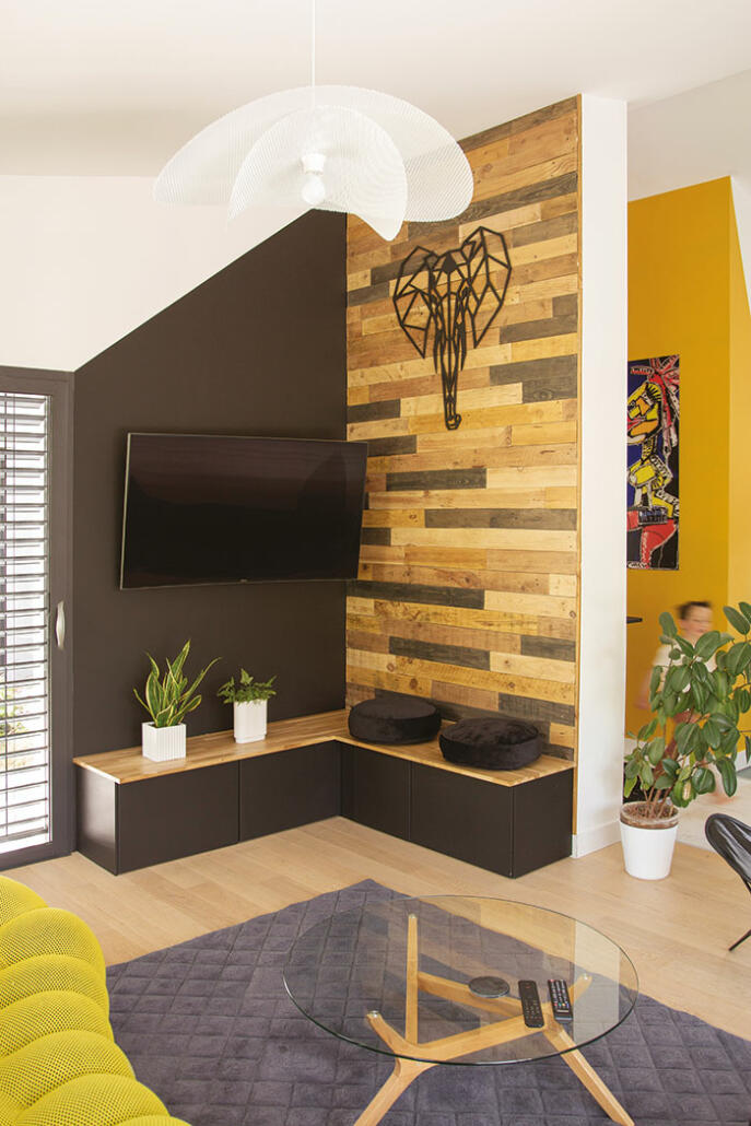 atelier waouh magali reynes architecte albi