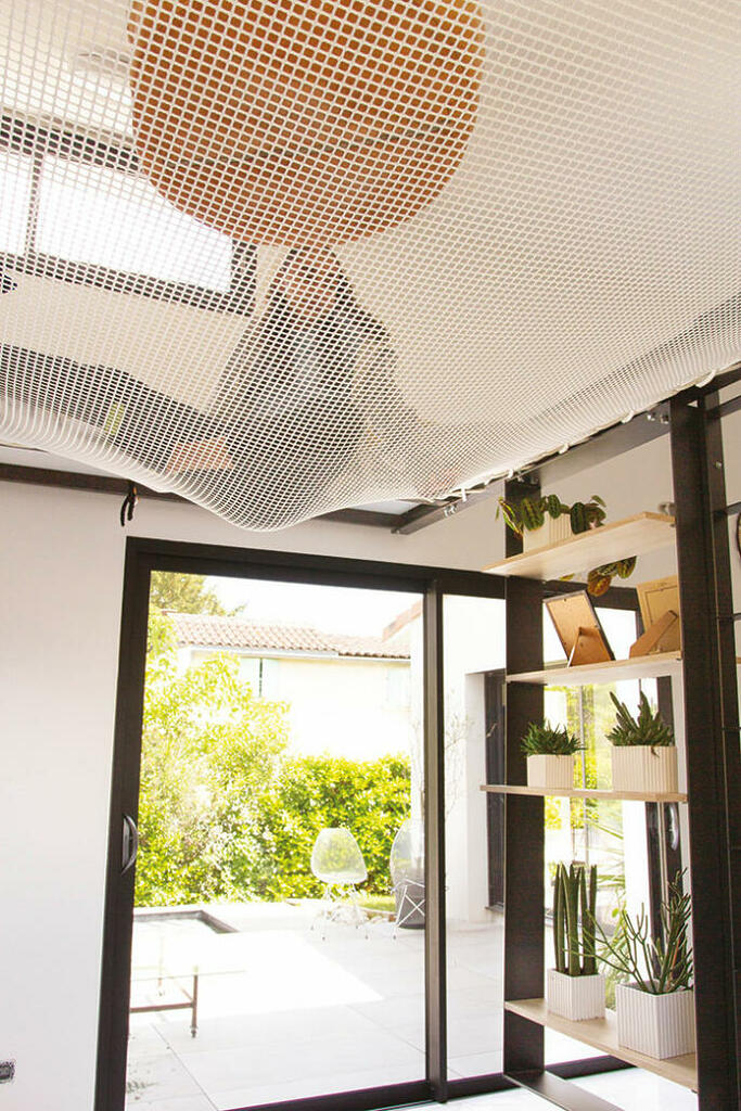 atelier waouh magali reynes architecte albi