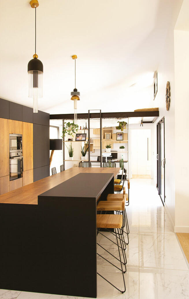 atelier waouh magali reynes architecte albi