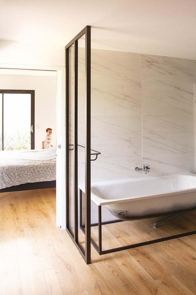 atelier waouh magali reynes architecte albi