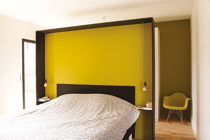 atelier waouh magali reynes architecte albi