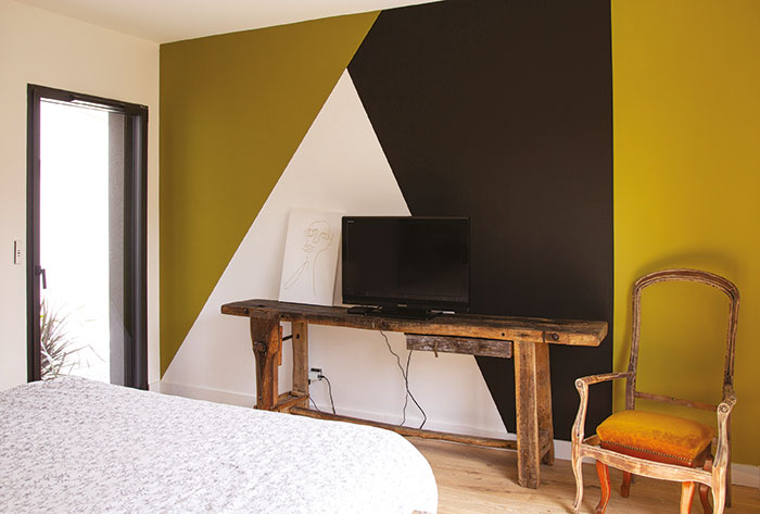 atelier waouh magali reynes architecte albi