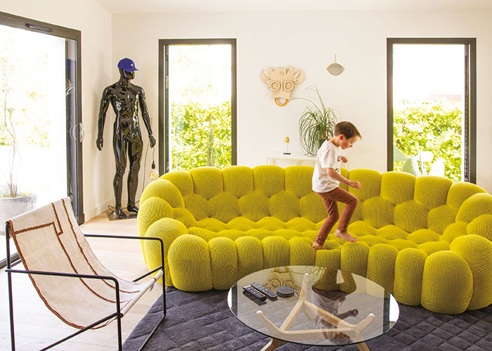 atelier waouh magali reynes architecte albi