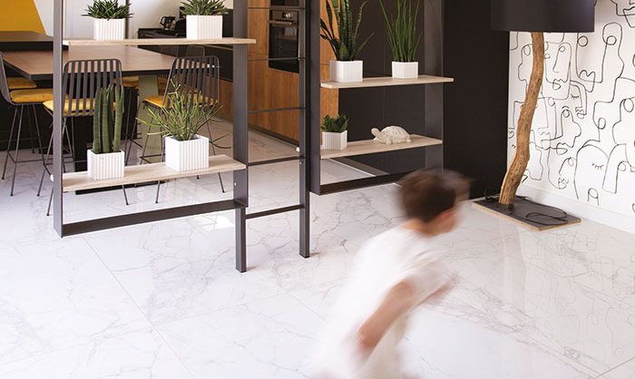 atelier waouh magali reynes architecte albi