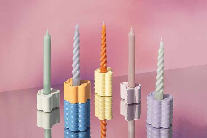 decoration noel 2022 maison tarn