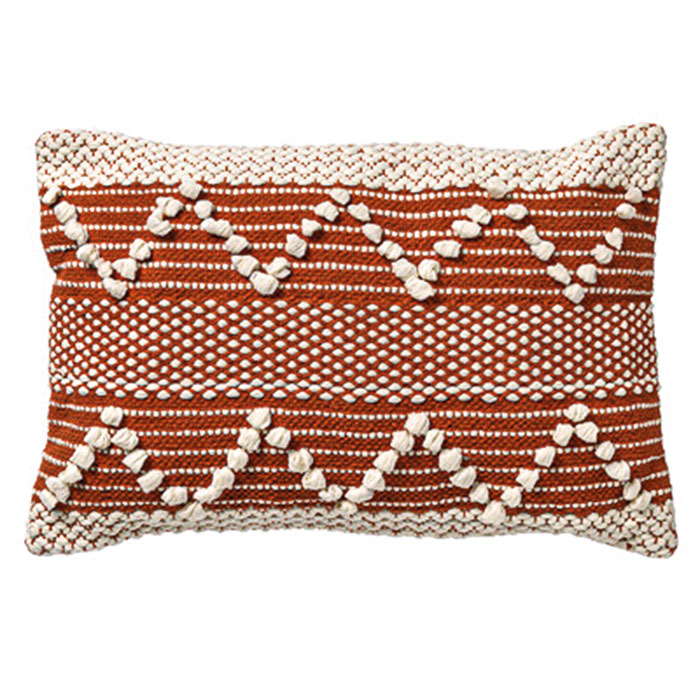 decoration noel 2022 maison tarn