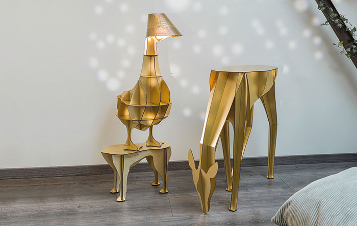 decoration noel 2022 maison tarn