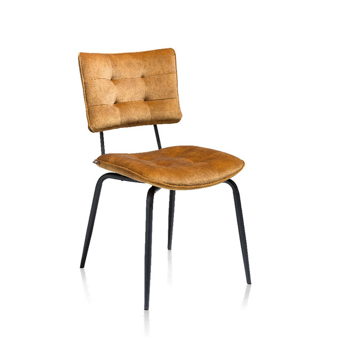 decoration noel 2022 maison tarn