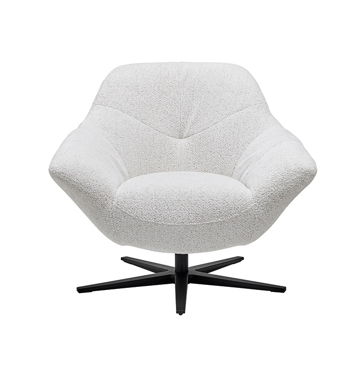 decoration noel 2022 maison tarn