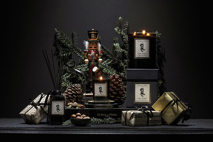 decoration noel 2022 maison tarn