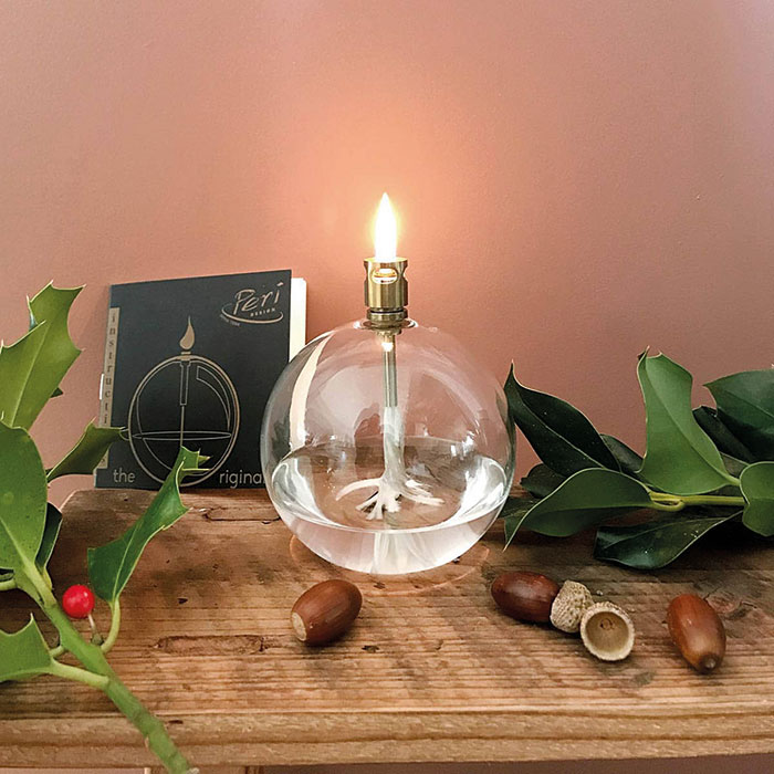 decoration noel 2022 maison tarn