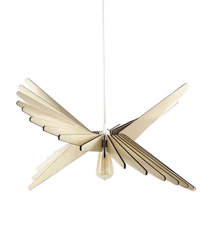 decoration noel 2022 maison tarn