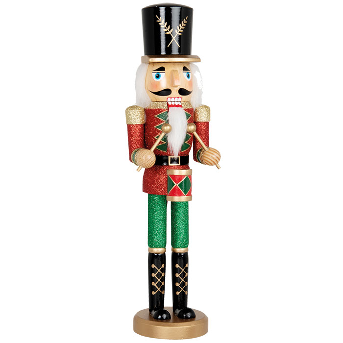 decoration noel 2022 maison tarn