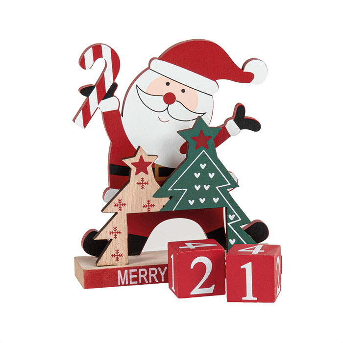 decoration noel 2022 maison tarn