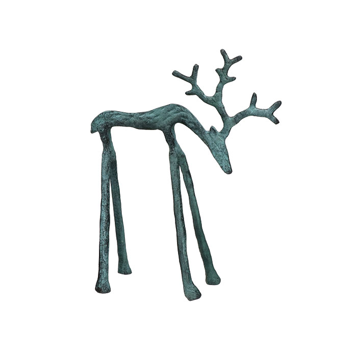 decoration noel 2022 maison tarn