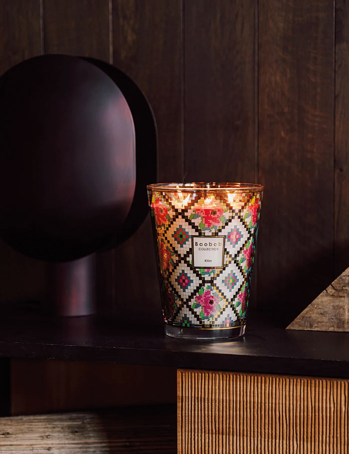 decoration noel 2022 maison tarn