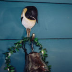 decoration noel 2022 maison tarn