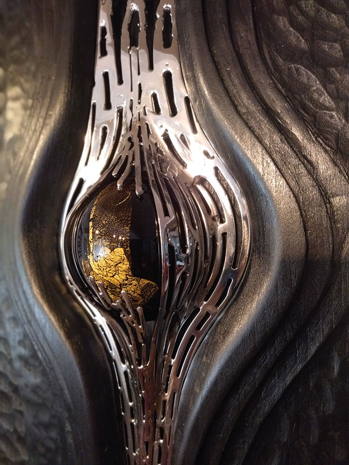 salon artisans d'art fragments toulouse artistes tarnais