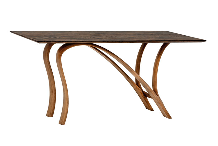 salon artisans d'art fragments toulouse artistes tarnais