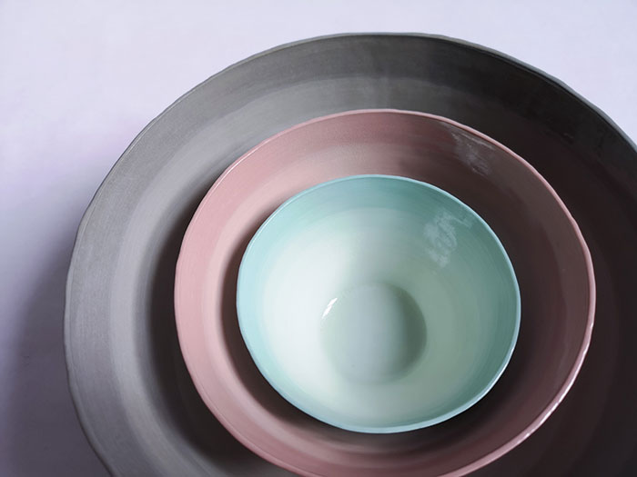 salon artisans d'art fragments toulouse artistes tarnais