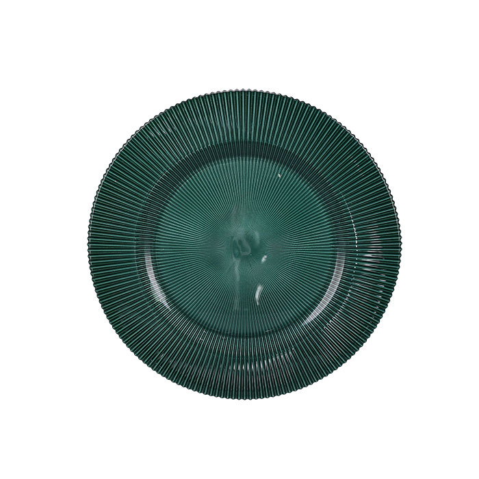 noel deco table hiver 2022 tendance tarn