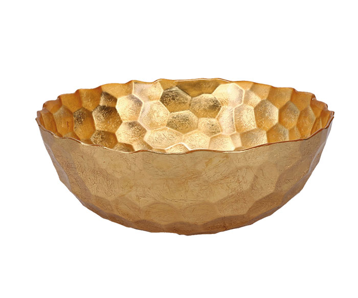 noel deco table hiver 2022 tendance tarn