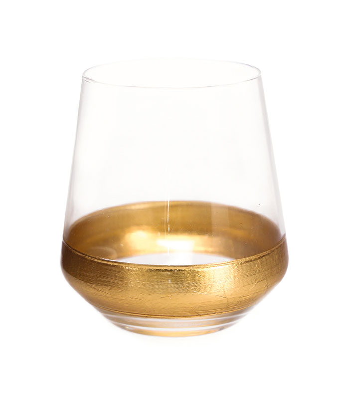 noel deco table hiver 2022 tendance tarn